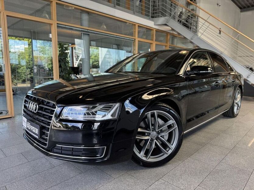 A8