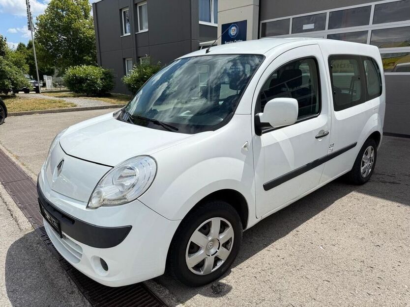 Kangoo
