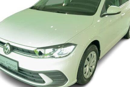 VW Polo 1.500 km 24.940 &euro; Süderbrarup 24392