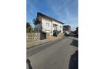 Einfamilienhaus Baesweiler - 8 Zimmer, 143 m&sup2;, 450.000&euro; | Angebot:25871723