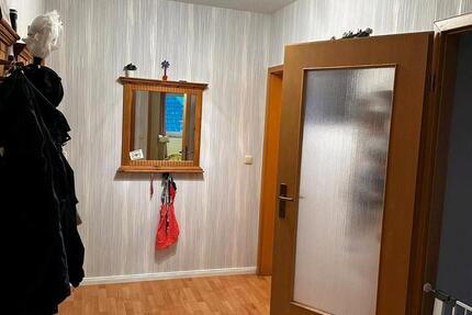 Wohnung Wurster Nordseeküste - 2.5 Zimmer, 76 m&sup2;, 650&euro; | Angebot:25311420