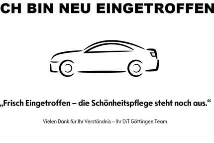 Volvo V40 123.200 km 13.490 &euro; Sangerhausen 06526