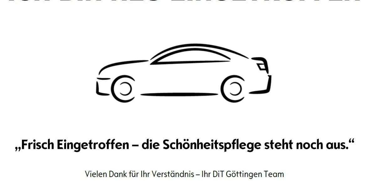 Volvo V40 123.200 km 13.490 &euro; Sangerhausen 06526