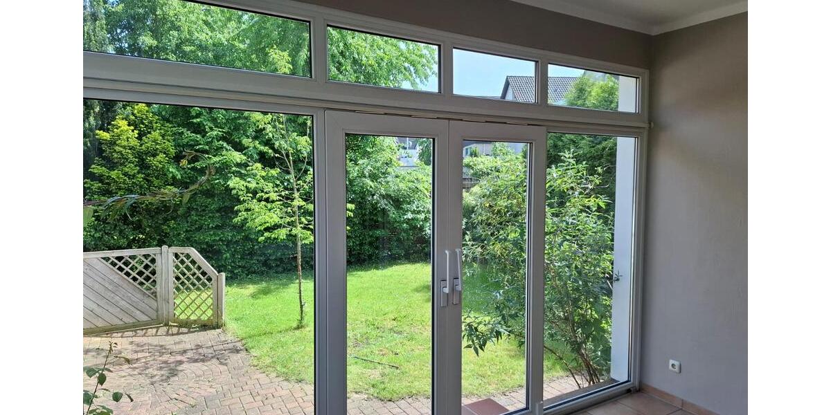 Erdgeschoßwohnung Herford - 3.5 Zimmer, 120 m&sup2;, 287.000&euro; | Angebot:26780596
