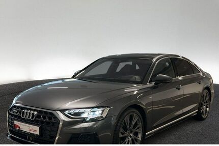 Audi A8 50.342 km 71.440 € Hamburg 20537
