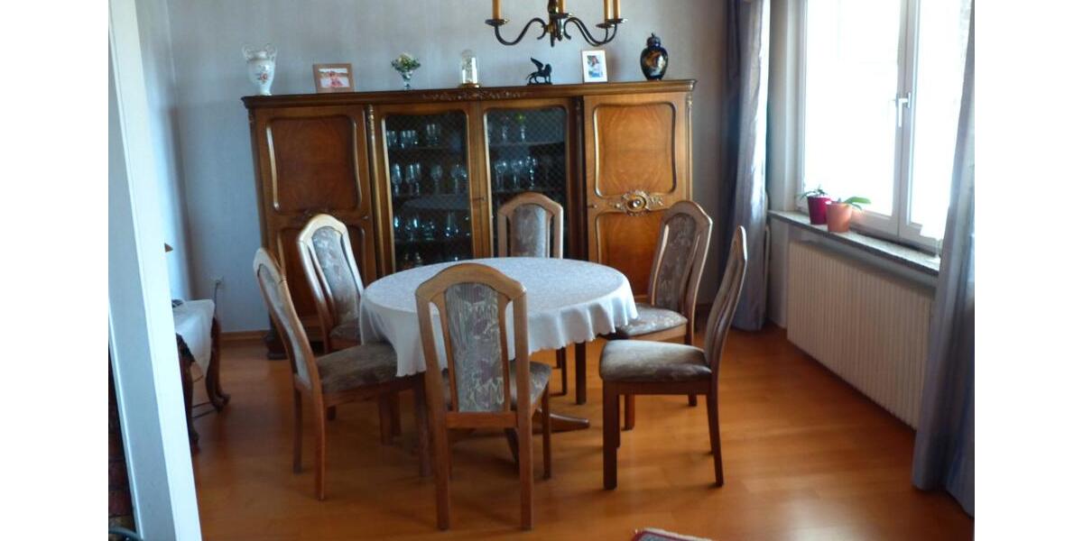Einfamilienhaus Einbeck - 269.000&euro; | Angebot:26781581