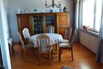 Einfamilienhaus Einbeck - 269.000&euro; | Angebot:26781581