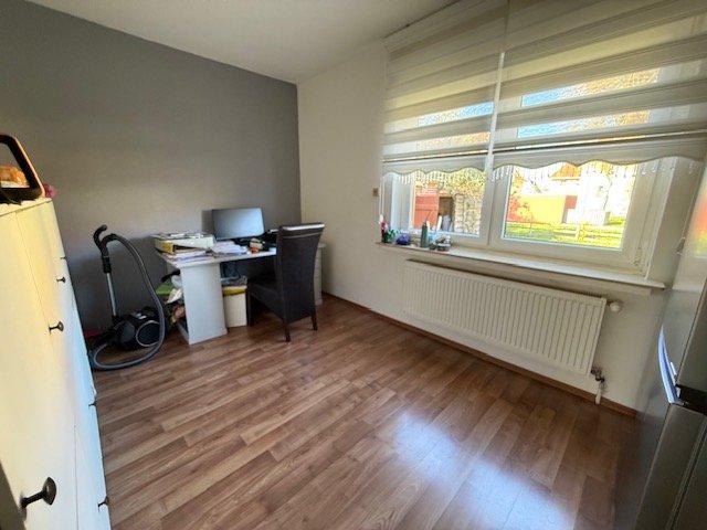 Einfamilienhaus Nordenham - 3 Zimmer, 122 m&sup2;, 310.000&euro; | Angebot:26286622