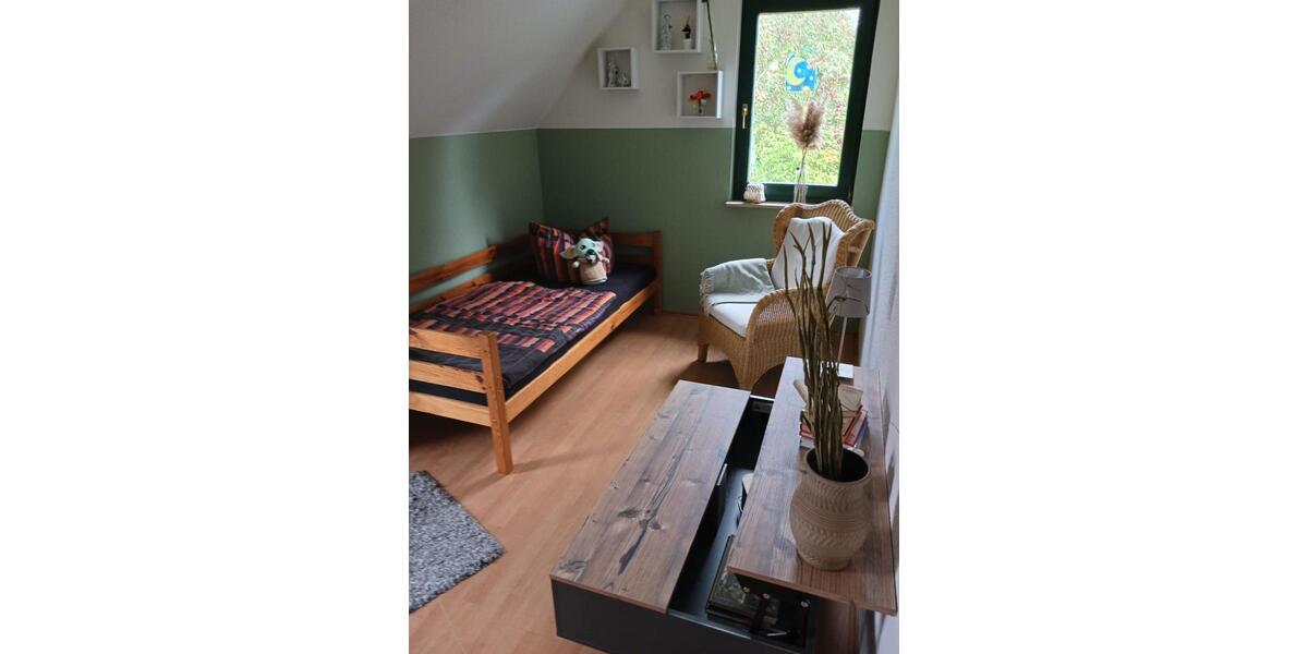 Einfamilienhaus Tarnow - 4 Zimmer, 170 m&sup2;, 390.000&euro; | Angebot:27044423