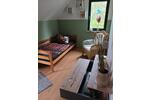 Einfamilienhaus Tarnow - 4 Zimmer, 170 m&sup2;, 390.000&euro; | Angebot:27044423
