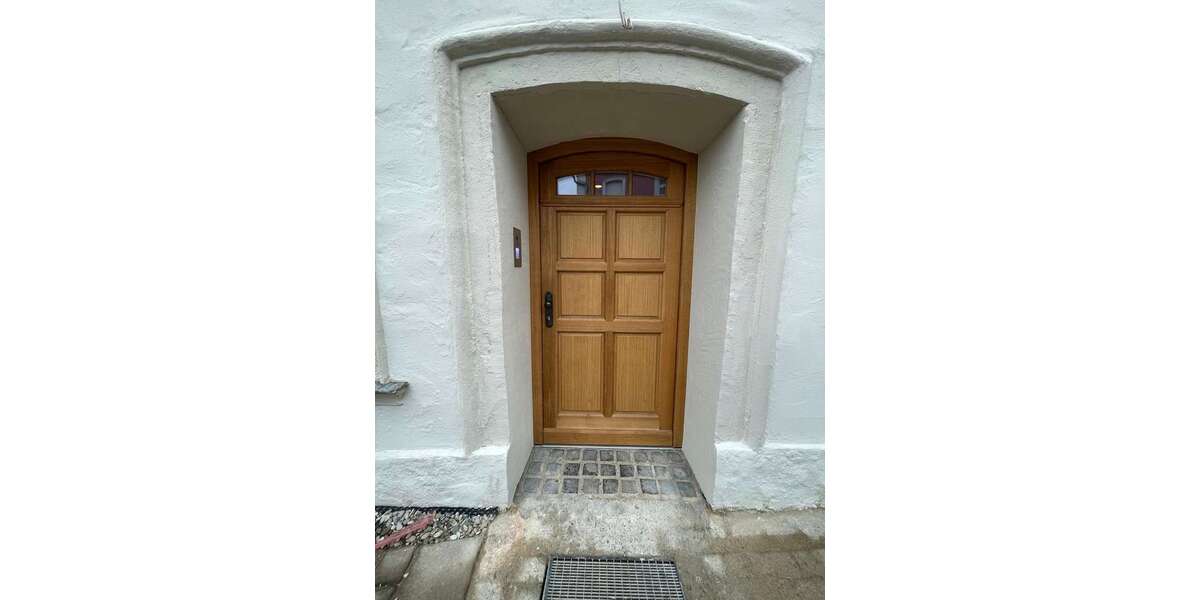 Einfamilienhaus Hemau - 4 Zimmer, 130 m&sup2;, 1.170&euro; | Angebot:27336405