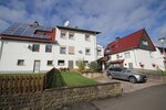 Cornberg, EFH - Doppelhaushälfte Cornberg | Angebot:8790774