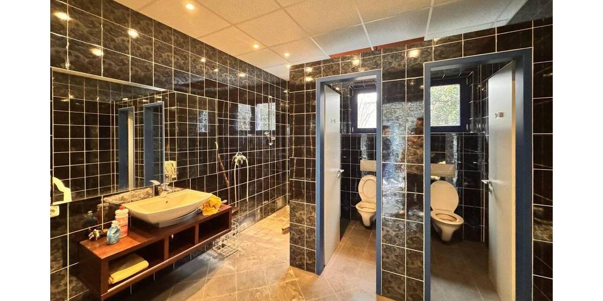 Einfamilienhaus Bad Oeynhausen Wulferdingsen - 5 Zimmer, 1.250.000&euro; | Angebot:26230365