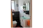 Etagenwohnung Bielefeld Brackwede - 3.5 Zimmer, 86 m&sup2;, 219.000&euro; | Angebot:26442058