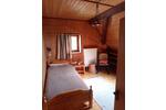Einfamilienhaus Ehrenkirchen - 7 Zimmer, 152 m&sup2;, 489.000&euro; | Angebot:26763495