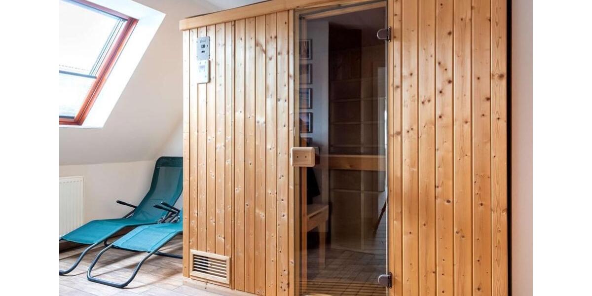 Einfamilienhaus Cappeln (Oldenburg) - 10 Zimmer, 185 m&sup2;, 449.000&euro; | Angebot:26602630