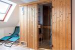 Einfamilienhaus Cappeln (Oldenburg) - 10 Zimmer, 185 m&sup2;, 449.000&euro; | Angebot:26602630