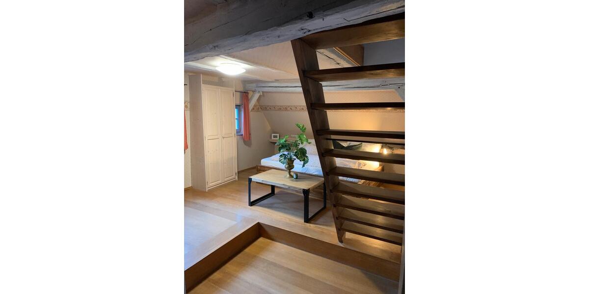 Einfamilienhaus Albertshofen - 5 Zimmer, 142 m&sup2;, 1.450&euro; | Angebot:24666967