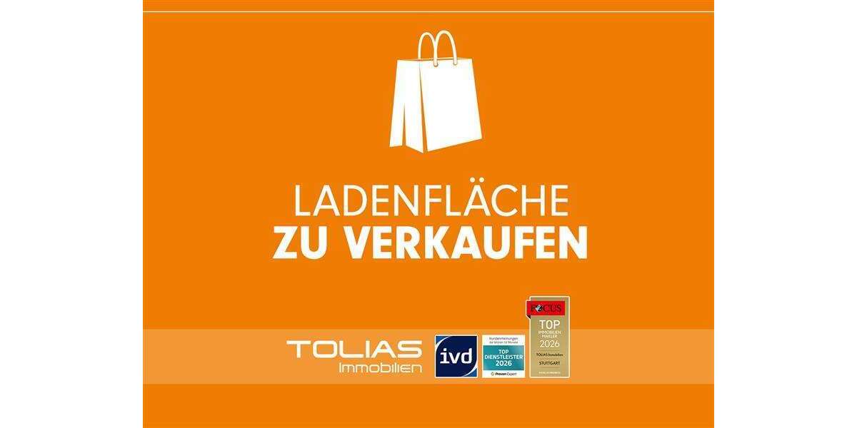 Gewerbeobjekt Stuttgart Lehen - 1.190.000&euro; | Angebot:26308999