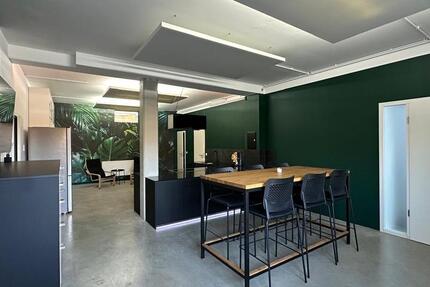 Gewerbeobjekt Waldems - 1.023&euro; | Angebot:25807831