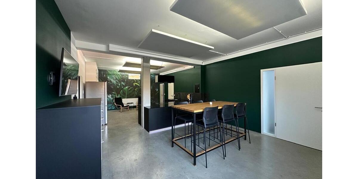 Gewerbeobjekt Waldems - 1.023&euro; | Angebot:25807831