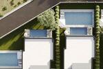 Villa Baiersbronn - 4 Zimmer, 235 m&sup2;, 999.999&euro; | Angebot:27050157