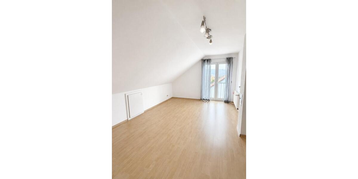 Doppelhaushälfte Bad Hersfeld - 6 Zimmer, 164 m&sup2;, 412.000&euro; | Angebot:26824448