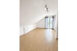 Doppelhaushälfte Bad Hersfeld - 6 Zimmer, 164 m&sup2;, 412.000&euro; | Angebot:26824448