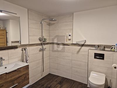SCHICK UND ZENTRAL WOHNEN INKL. GARAGE - Erdgeschoßwohnung Singen | Angebot:26760171
