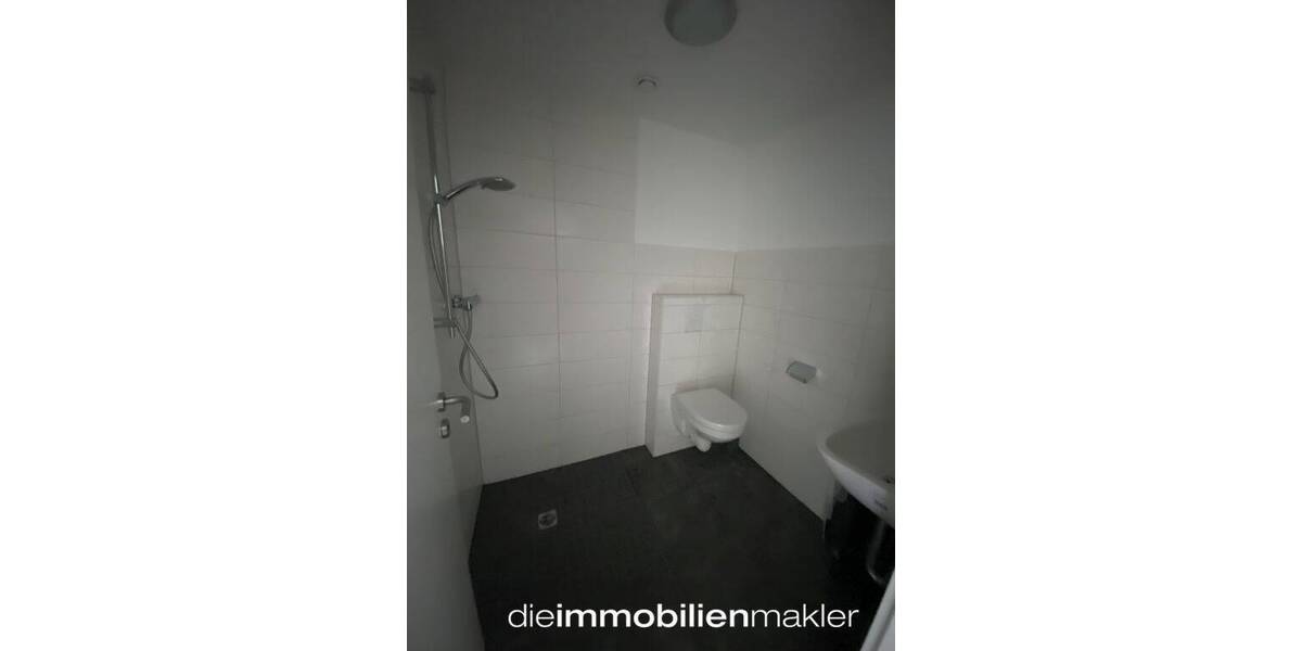 Gewerbeobjekt Märkische Heide Groß Leuthen - 575.000&euro; | Angebot:25748542