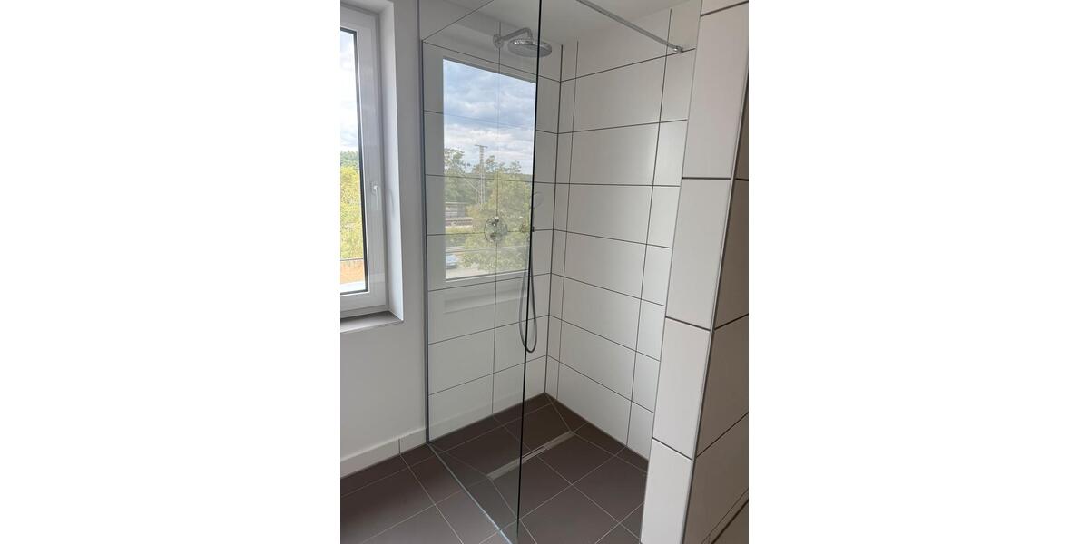 Etagenwohnung Georgensgmünd - 2.5 Zimmer, 85 m&sup2;, 1.295&euro; | Angebot:26147964