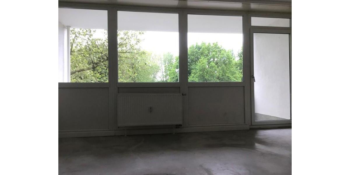 Etagenwohnung Essen Stadtbezirk VII - 3 Zimmer, 85 m&sup2;, 458&euro; | Angebot:26388841