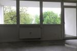 Etagenwohnung Essen Stadtbezirk VII - 3 Zimmer, 85 m&sup2;, 458&euro; | Angebot:26388841