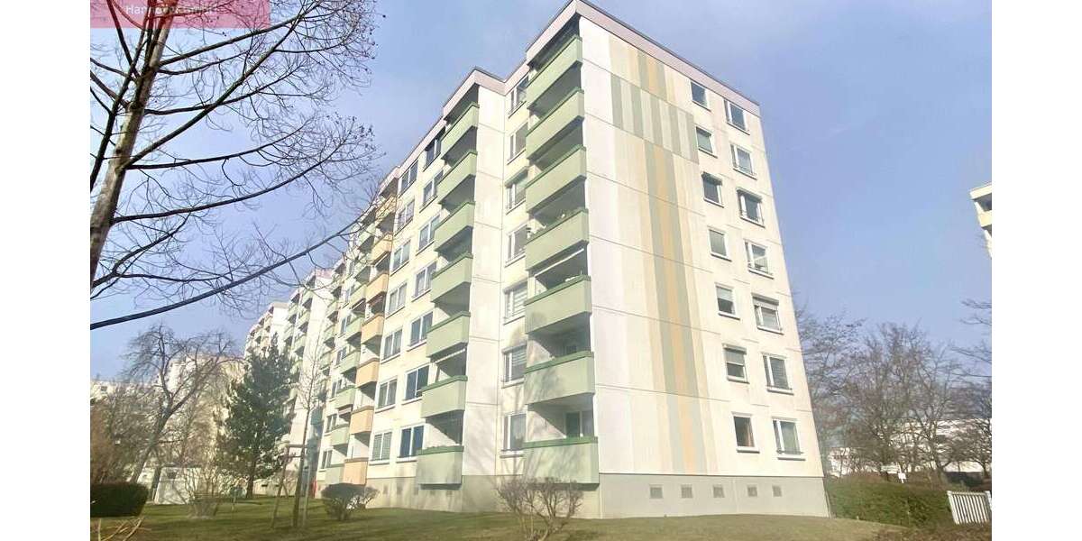 Etagenwohnung Laatzen - 1.5 Zimmer, 41 m&sup2;, 82.000&euro; | Angebot:25592082