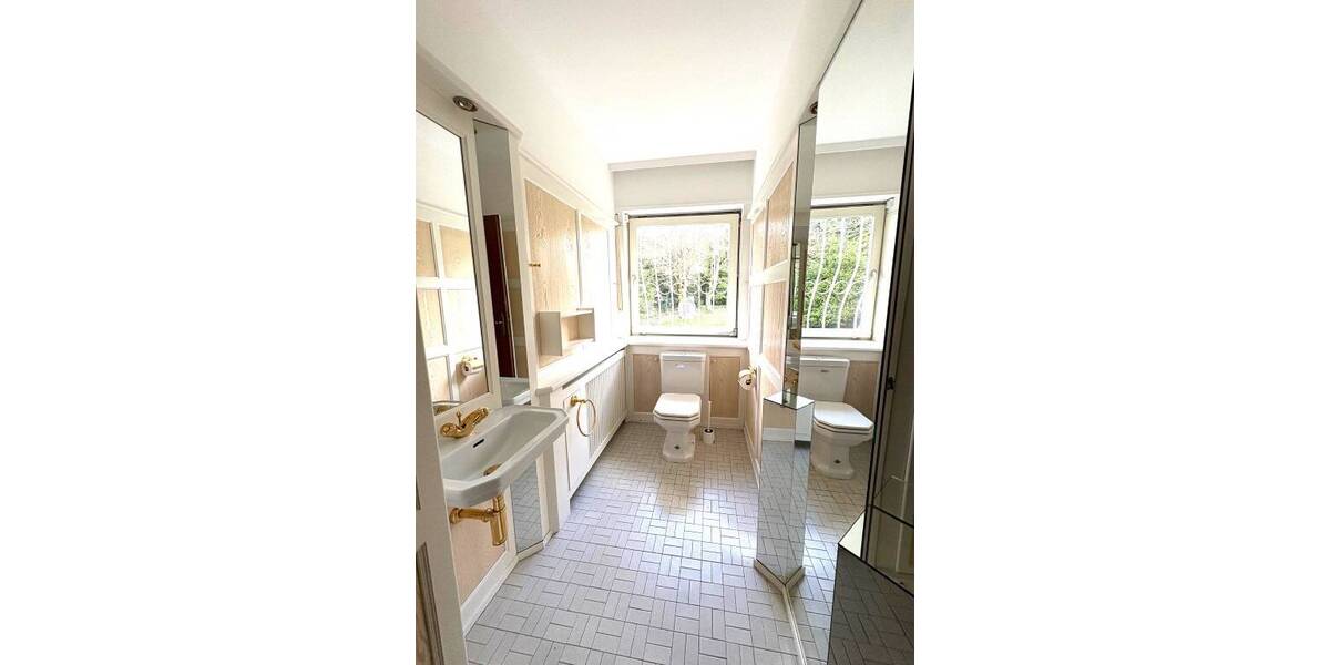 Einfamilienhaus Künzell - 1 Zimmer, 271 m&sup2;, 675.000&euro; | Angebot:25984441