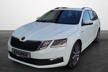 Skoda Octavia 73.038 km 19.940 &euro; Georgsmarienhütte 49124