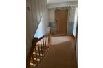 Reihenhaus Bernstadt auf dem Eigen - 7 Zimmer, 154 m&sup2;, 60.000&euro; | Angebot:26548768