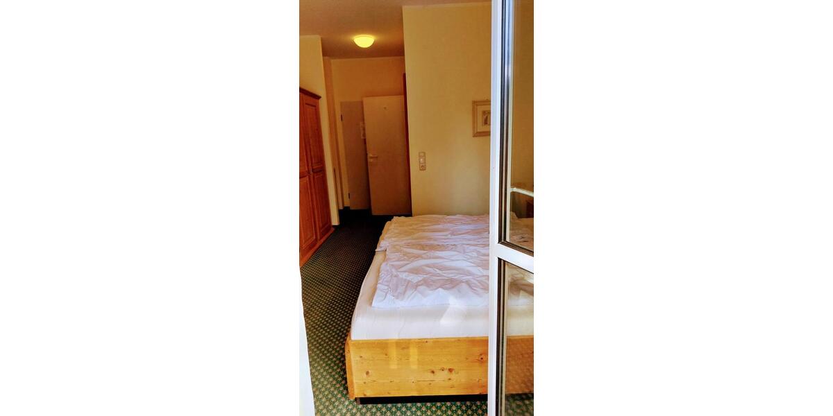 Etagenwohnung Viechtach - 1 Zimmer, 23 m&sup2;, 32.130&euro; | Angebot:26947372