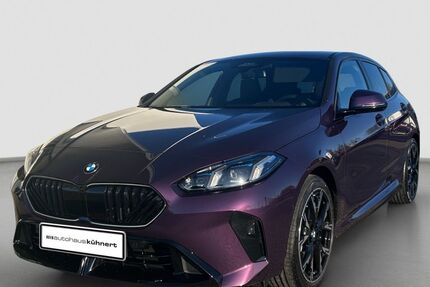 BMW 120 3.157 km 37.995 &euro; Saalfeld 07318