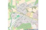 Gewerbeobjekt Lippstadt Bad Waldliesborn - 1.800&euro; | Angebot:24816358