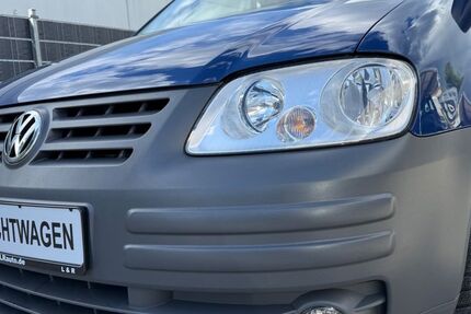 VW Caddy 268.327 km 2.800 &euro; Geretsried bei München 82538