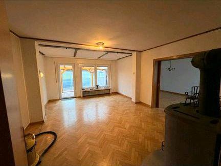 Reihenhaus Freren - 6 Zimmer, 110 m&sup2;, 950&euro; | Angebot:26611153