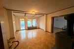 Reihenhaus Freren - 6 Zimmer, 110 m&sup2;, 950&euro; | Angebot:26611153