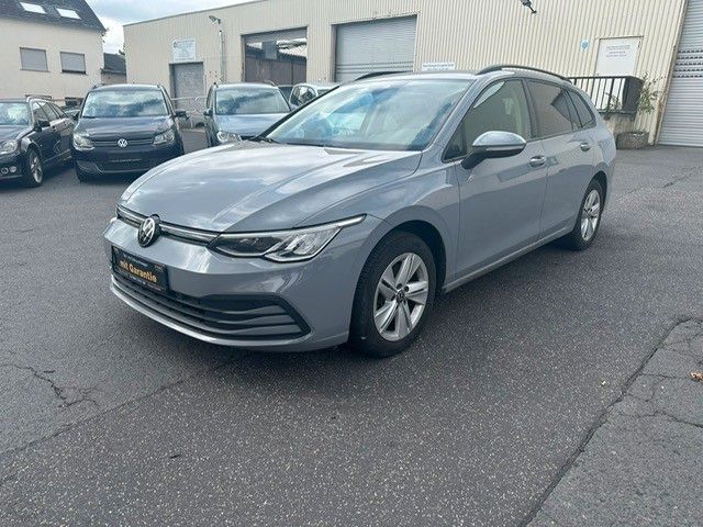 VW Golf 119.000 km 16.600 &euro; Mayen 56727