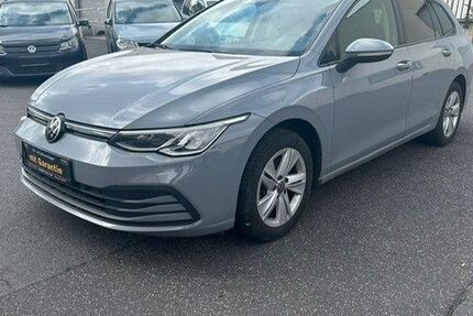 VW Golf 119.000 km 16.950 &euro; Mayen 56727