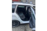 Skoda Oktavia 198.000 km 11.000 &euro; Schöppingen 48624