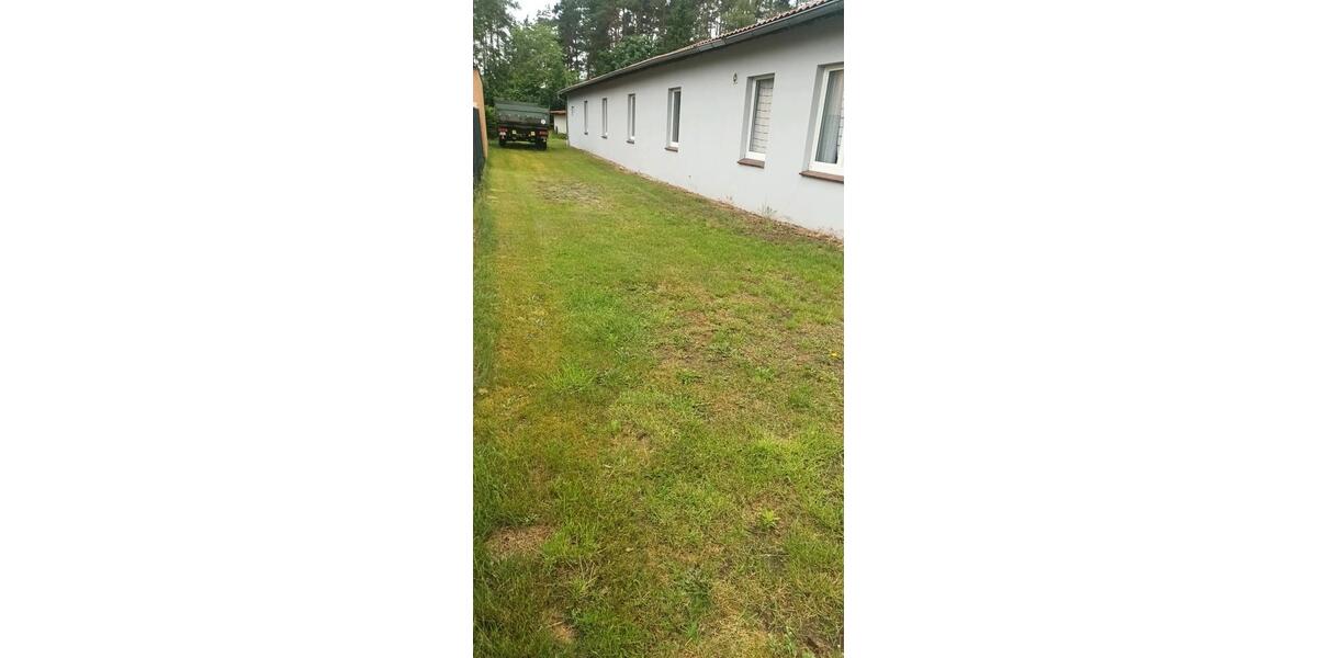 Garagen / Stellplätze Winsen (Aller) - 50&euro; | Angebot:21010515
