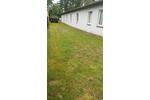 Garagen / Stellplätze Winsen (Aller) - 50&euro; | Angebot:21010515