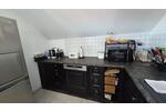 Dachgeschoßwohnung Wietmarschen - 2 Zimmer, 67 m&sup2;, 785&euro; | Angebot:26317968