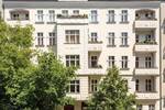 Etagenwohnung Berlin Prenzlauer Berg - 3 Zimmer, 111 m&sup2;, 769.000&euro; | Angebot:26038007